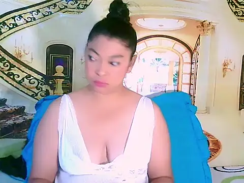 Snapshot of IndianBarkath chatting on 01.12.26 IndianBarkath online show from 01.12.26