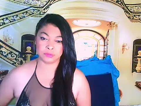 Snapshot of IndianBarkath chatting on 01.13.26 IndianBarkath online show from 01.13.26