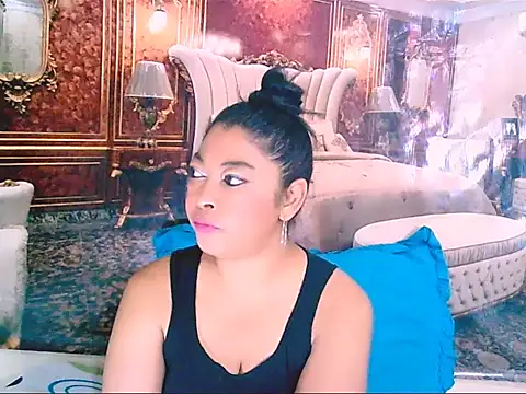 Snapshot of IndianBarkath chatting on 01.16.26 IndianBarkath online show from 01.16.26