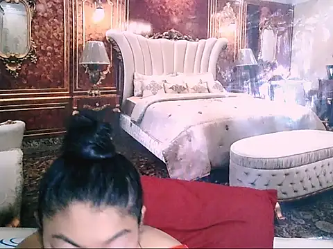 Snapshot of IndianBarkath chatting on 01.31.26 IndianBarkath online show from 01.31.26