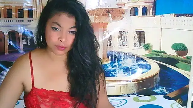 Snapshot of IndianBarkath chatting on 02.20.26 IndianBarkath online show from 02.20.26