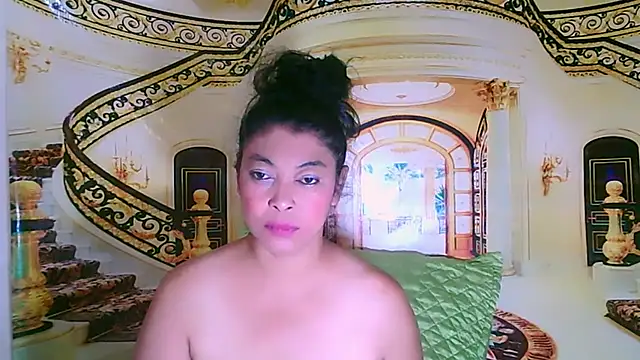 Snapshot of IndianBarkath chatting on 02.23.26 IndianBarkath online show from 02.23.26