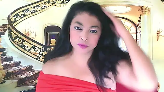 Snapshot of IndianBarkath chatting on 02.27.26 IndianBarkath online show from 02.27.26