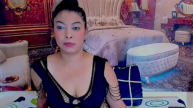 IndianBarkath online show from 03.04.26