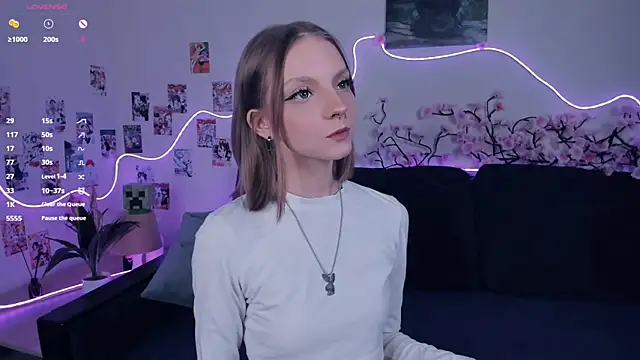 Golden dawn online show from 11.18.25