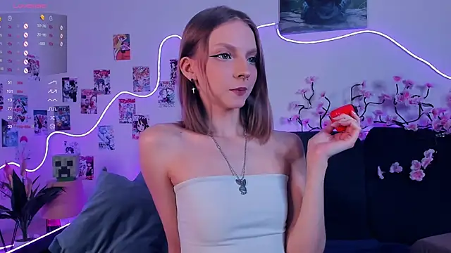 Golden dawn online show from 12.19.25