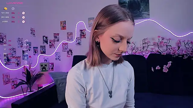 Golden dawn online show from 12.20.25