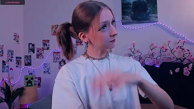 Golden dawn online show from 01.17.26