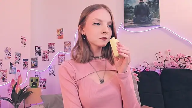 Golden dawn online show from 02.20.26