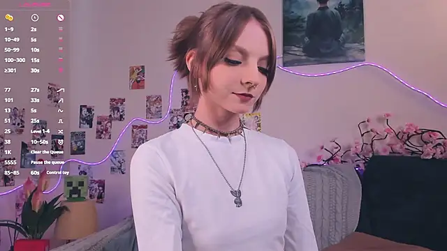 Golden dawn online show from 03.10.26