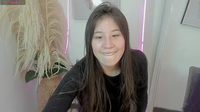 TamaraKarter online show from 11.01.25