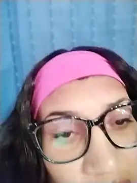 Snapshot of danita912 chatting on 10.19.25 danita912 online show from 10.19.25