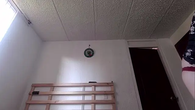 rose more   online show from 11.21.25