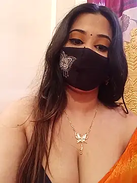 Beauty Queen Soniya online show from 02.05.26