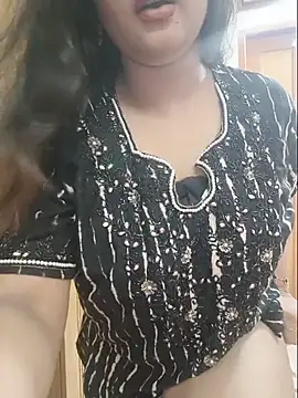 Beauty Queen Soniya online show from 06.16.26