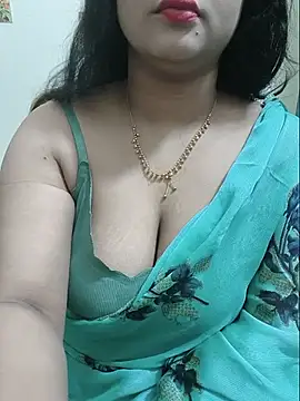 Beauty Queen Soniya online show from 07.09.26