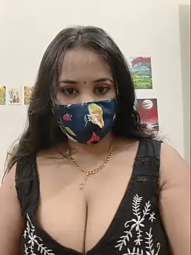 Beauty Queen Soniya online show from 07.12.26