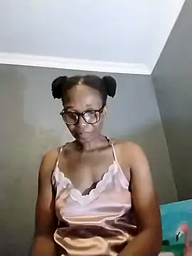 NaughtyCouga online show from 12.15.25