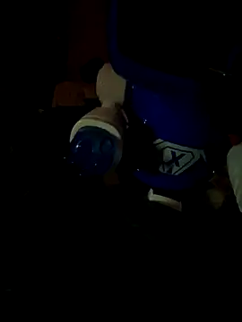 ErosDominant online show from 11.04.25