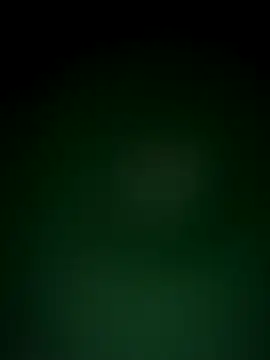 Snapshot of Ishaa_Sharmaa chatting on 07.11.26 Ishaa Sharmaa online show from 07.11.26