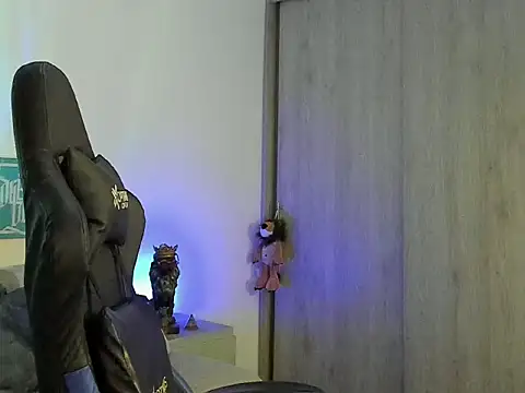 Dave-Max01 online show from 11.07.25