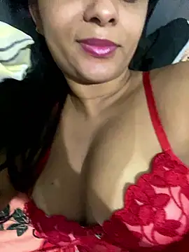 Snapshot of Brunamorenago chatting on 01.12.26 Brunamorenago online show from 01.12.26