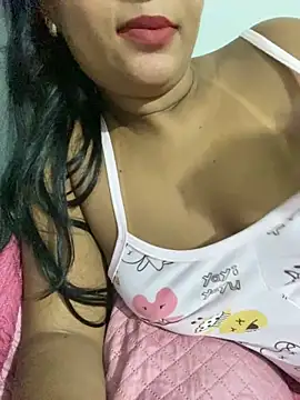 Snapshot of Brunamorenago chatting on 02.03.26 Brunamorenago online show from 02.03.26