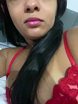 Snapshot of Brunamorenago chatting on 02.10.26 Brunamorenago online show from 02.10.26