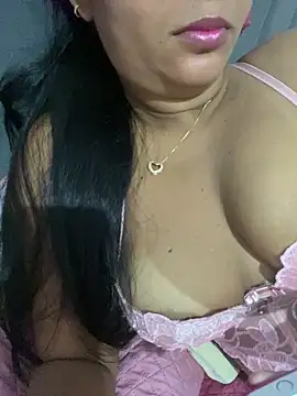 Brunamorenago online show from 05.03.26