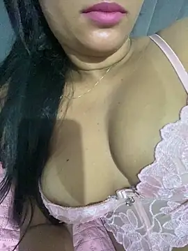 Brunamorenago online show from 05.04.26