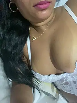 Brunamorenago online show from 05.06.26