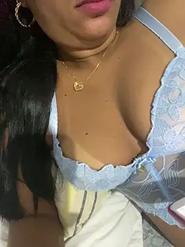 Brunamorenago online show from 05.08.26