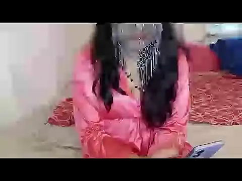 Snapshot of Punjabi_Bhabhi_ chatting on 10.17.25 Punjabi Bhabhi online show from 10.17.25