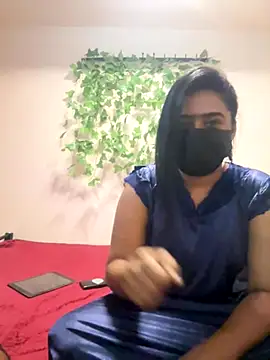 Chennai Fire online show from 11.04.25