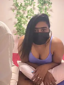 Chennai Fire online show from 11.07.25