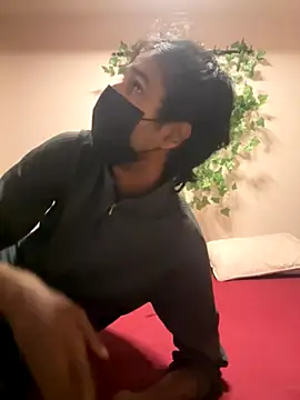 Chennai Fire online show from 11.08.25