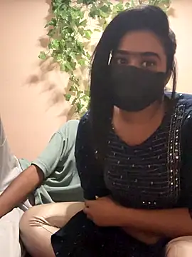 Chennai Fire online show from 11.24.25