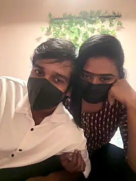 Chennai Fire online show from 11.28.25