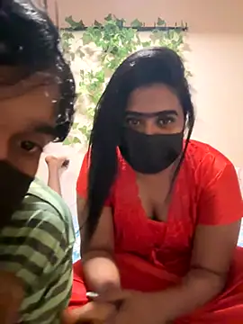 Chennai Fire online show from 11.29.25