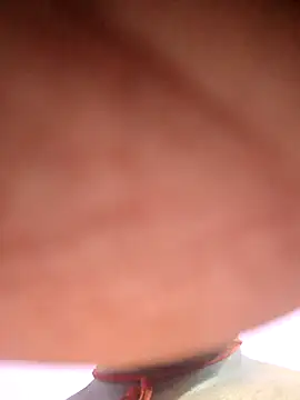 Y0ur Slave online show from 10.07.25