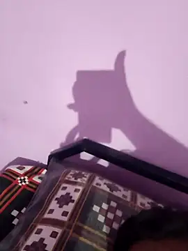 Y0ur Slave online show from 10.16.25