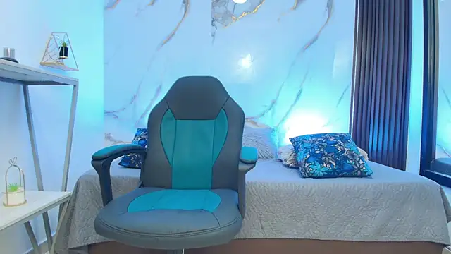 JacobBlackwell  online show from 03.02.26