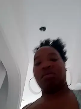 Bigasshott  online show from 01.05.26