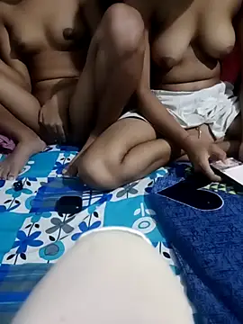 Palak-8000 online show from 10.06.25