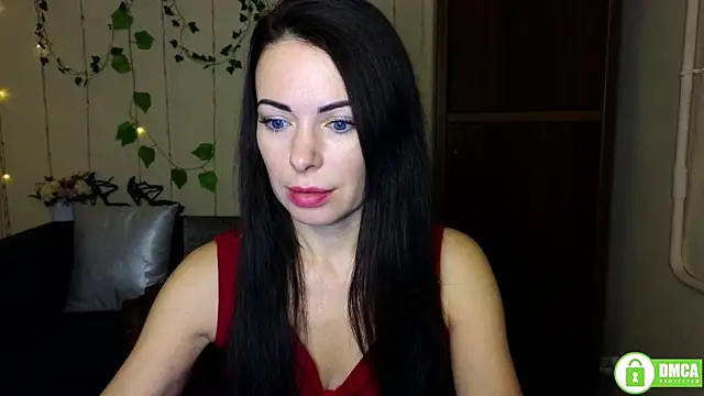 Rita lovvylyou online show from 11.15.25