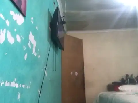 Snapshot of Venusasss chatting on 10.30.25 Venusasss online show from 10.30.25