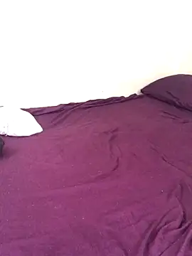 Snapshot of Venusasss chatting on 11.19.25 Venusasss online show from 11.19.25