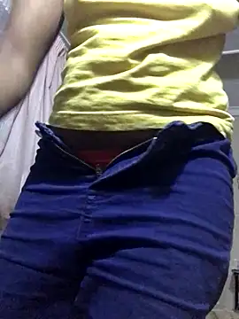 Snapshot of Venusasss chatting on 11.23.25 Venusasss online show from 11.23.25