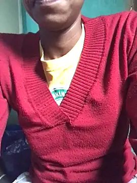 Snapshot of Venusasss chatting on 11.27.25 Venusasss online show from 11.27.25