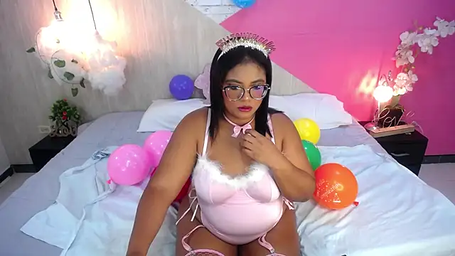 hannahjackson  online show from 10.26.25